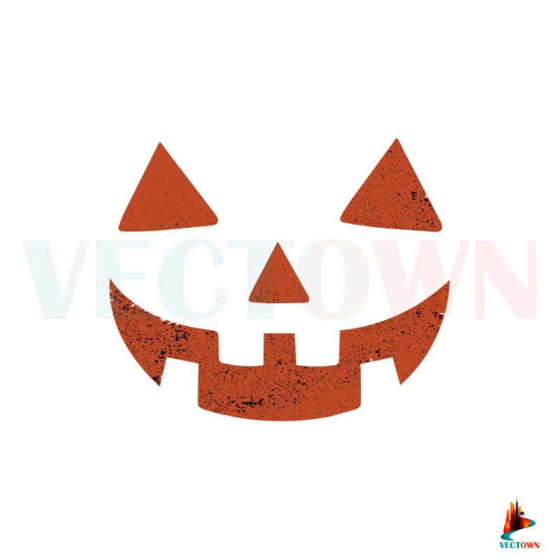 halloween-pumpkin-ghost-vintage-svg-files-silhouette-diy-craft