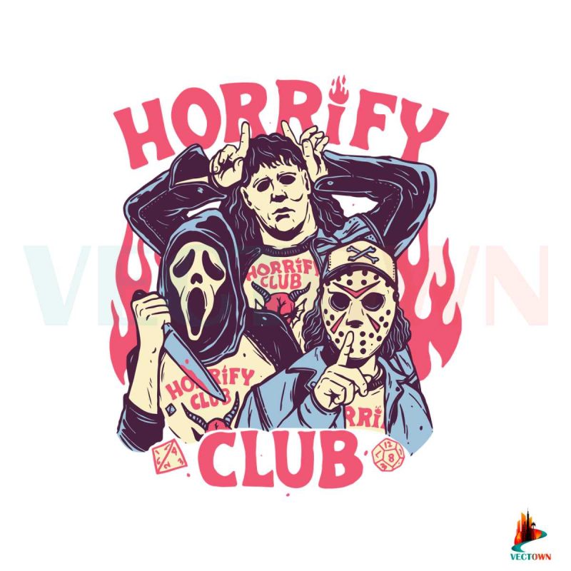 halloween-horrify-club-hell-club-svg-for-cricut-sublimation-files