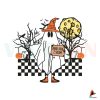 halloween-witch-need-ride-2-salem-svg-graphic-designs-files