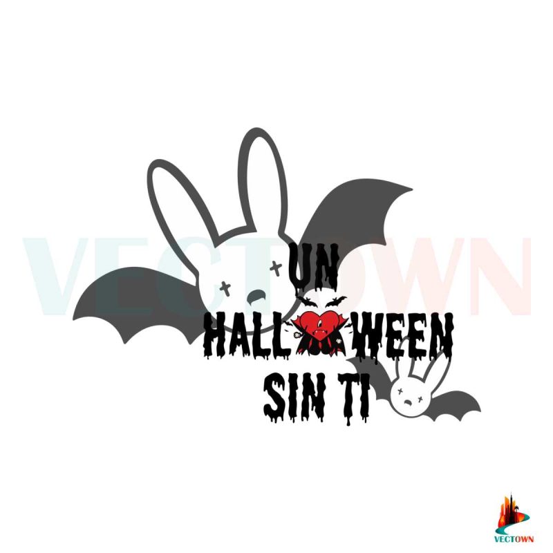 halloween-un-sin-ti-layered-svg-files-for-cricut-sublimation-files