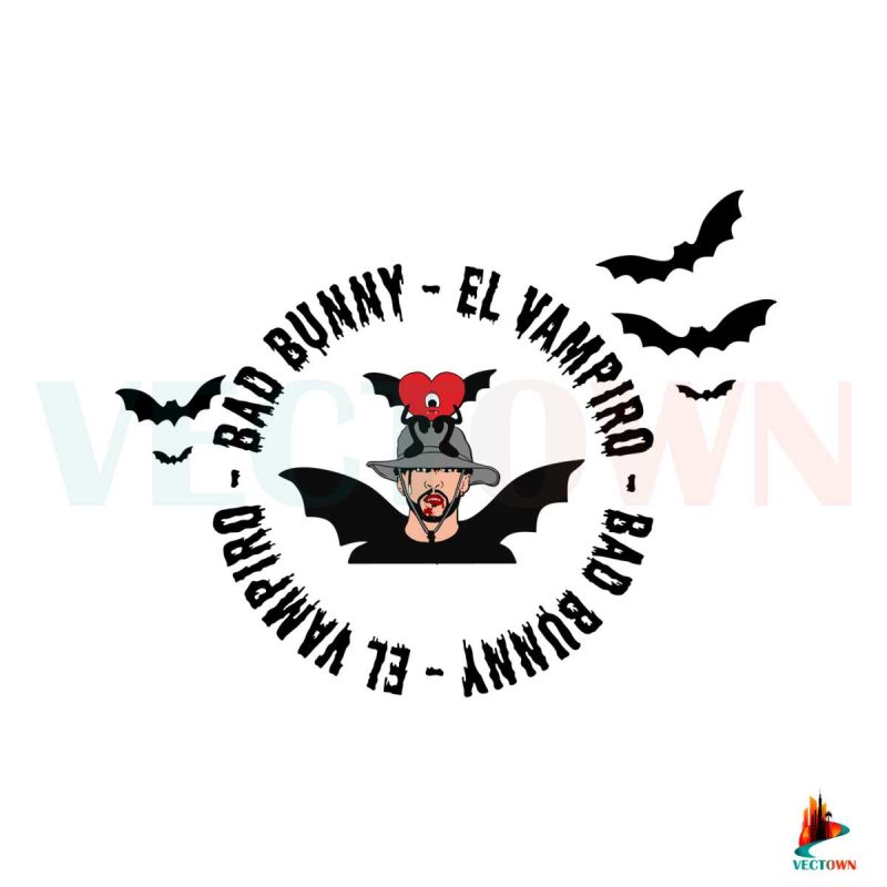bad-bunny-funny-halloween-vector-svg-cutting-files-instant-download