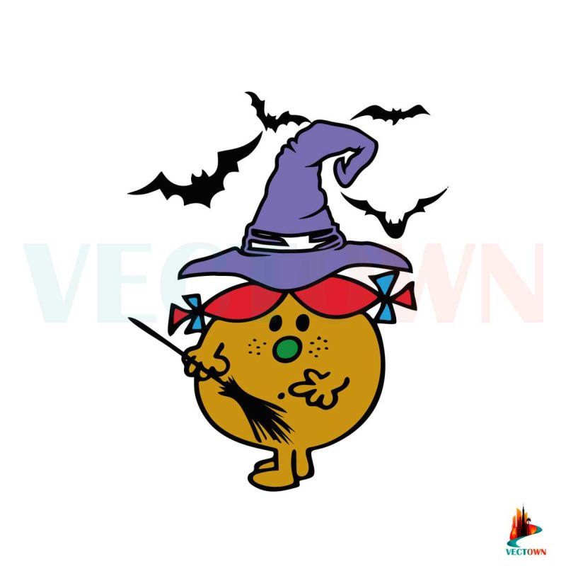 little-miss-witch-halloween-svg-best-graphic-designs-cutting-files