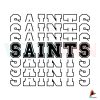 new-orleans-saints-nfl-team-svg-files-silhouette-diy-craft