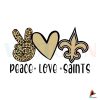 peace-love-saints-leopard-svg-nfl-new-orleans-saints-cutting-file
