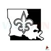 new-orleans-saint-logo-svg-nfl-team-graphic-design-cutting-file