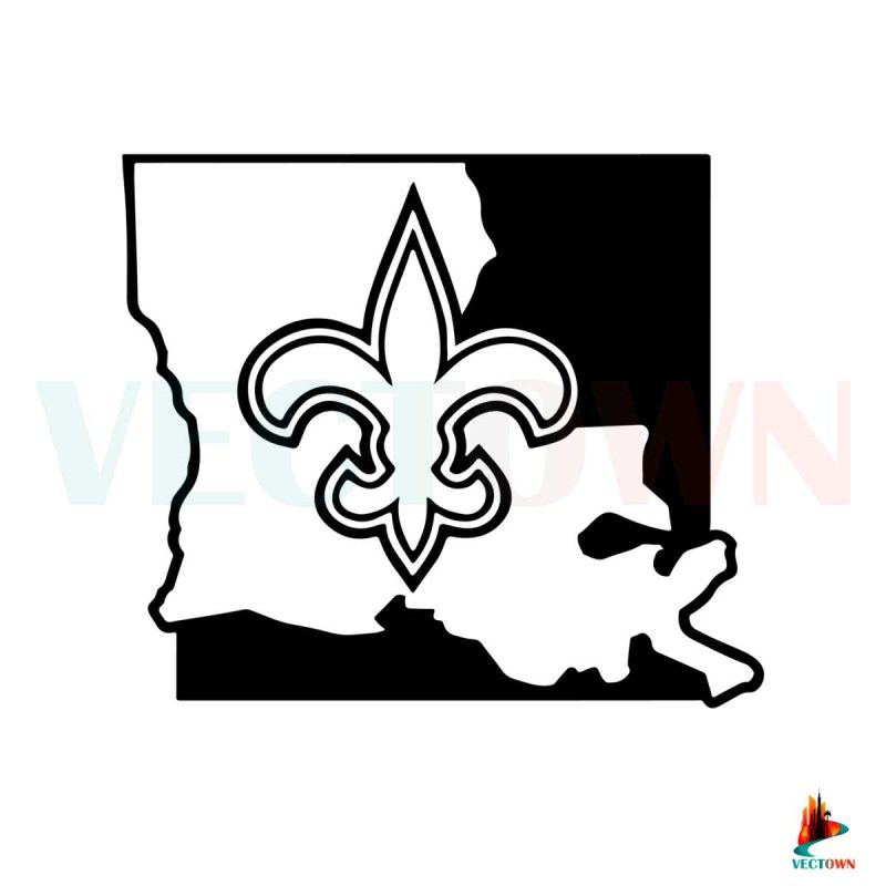 new-orleans-saint-logo-svg-nfl-team-graphic-design-cutting-file