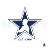 dallas-cowboys-logo-nfl-team-svg-football-team-file-for-cricut