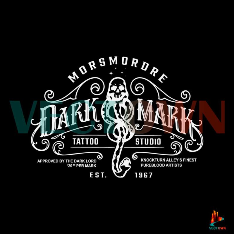dark-mark-tattoo-studio-svg-book-lover-svg-cutting-digital-file