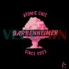 atomic-chic-barbenheimer-funny-png-sublimation-download