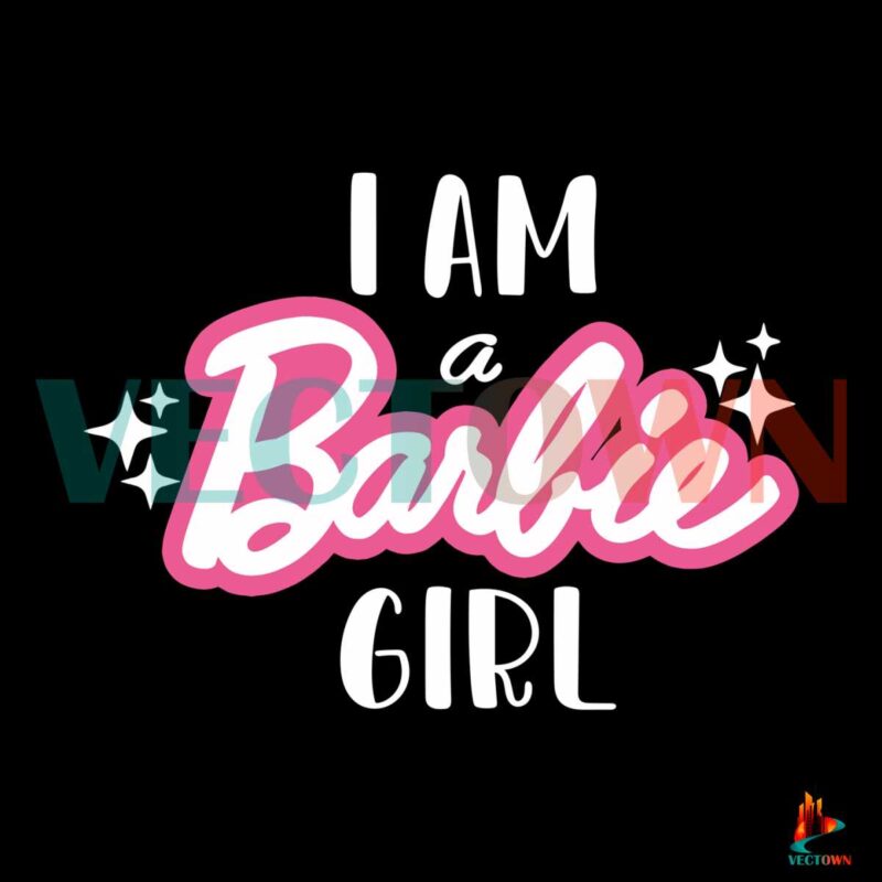 i-am-a-barbie-girl-svg-baby-doll-svg-cutting-digital-file