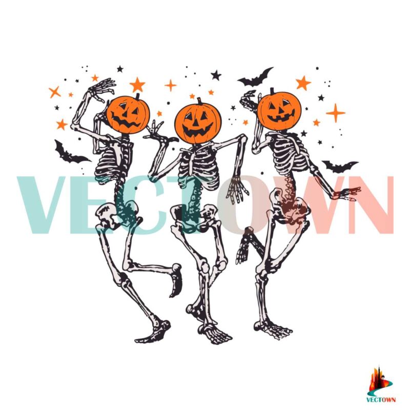 dancing-skeleton-halloween-svg-pumpkin-halloween-svg-file