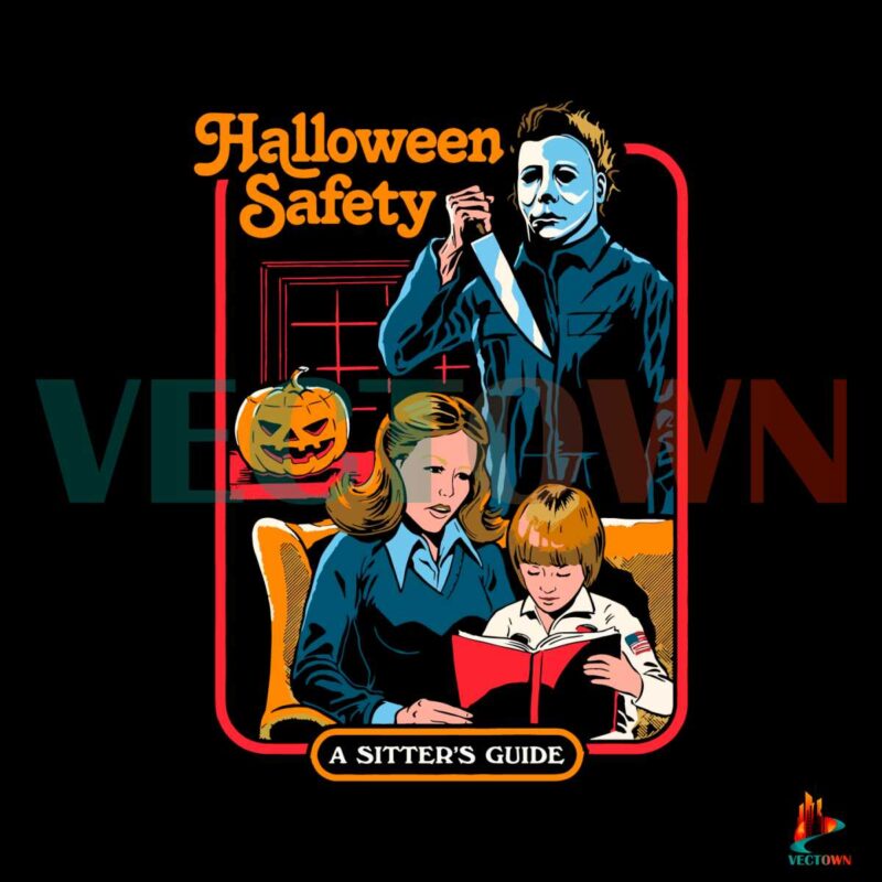 halloween-safety-svg-a-sitters-guide-svg-cutting-digital-file
