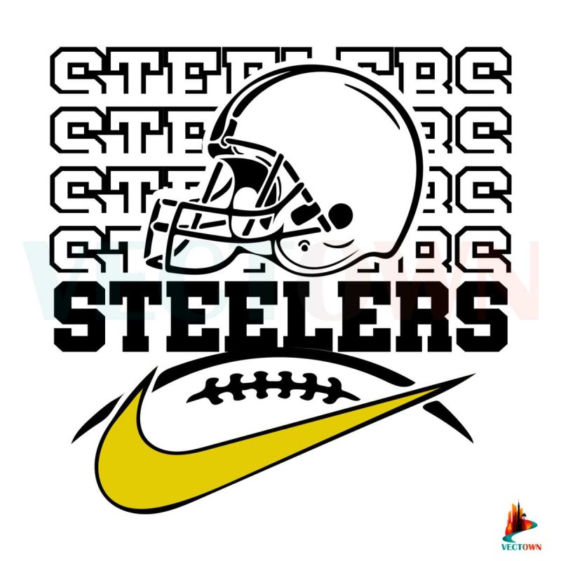 steelers-football-logo-svg-nfl-teams-cricut-files-silhouette