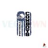 dallas-cowboys-american-flag-svg-nfl-team-files-for-cricut