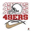 san-francisco-49ers-svg-logo-football-for-team-cutting-files