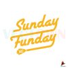 sunday-funday-kansas-city-chiefs-svg-nfl-team-files-for-cricut