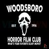 woodsboro-horror-character-wearing-mask-film-club-est-1996-svg