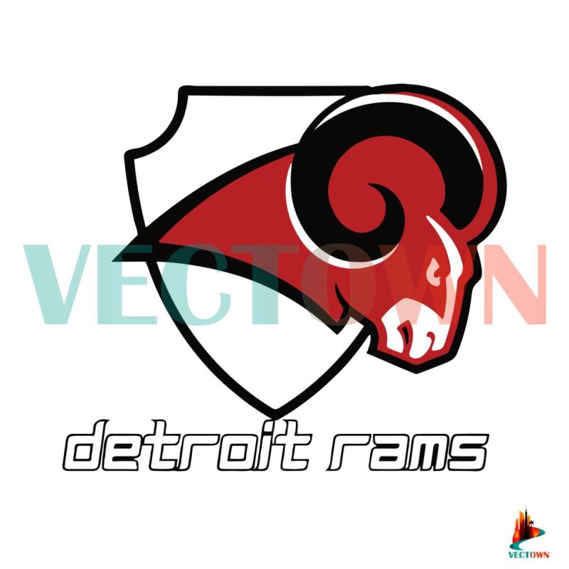 detroit-rams-logo-football-team-svg-digital-file