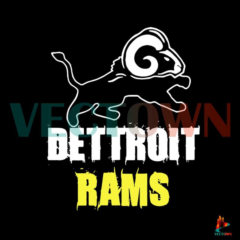detroit-rams-football-team-svg-digital-file-rams-logo-svg