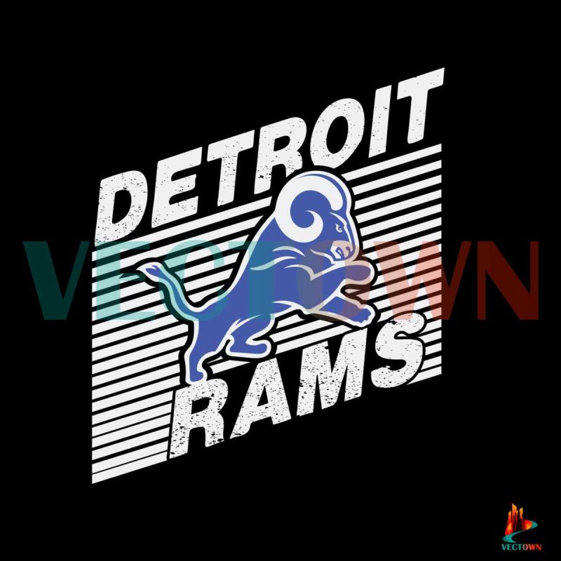 detroit-rams-football-logo-svg-file-la-rams-svg-logo-rams-svg