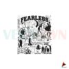 fearless-taylor-swift-song-fearless-track-list-svg-cutting-files
