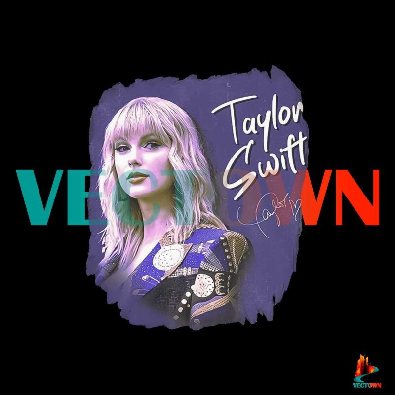 taylor-swift-swiftie-concert-png-silhouette-sublimation-files
