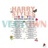 love-on-tour-harry-styles-2023-svg-graphic-design-files