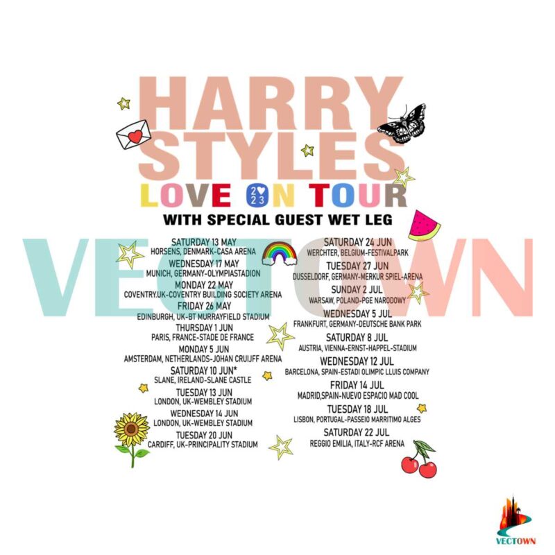 love-on-tour-harry-styles-2023-svg-graphic-design-files
