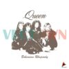 queen-band-rock-band-svg-music-lover-svg-design-file