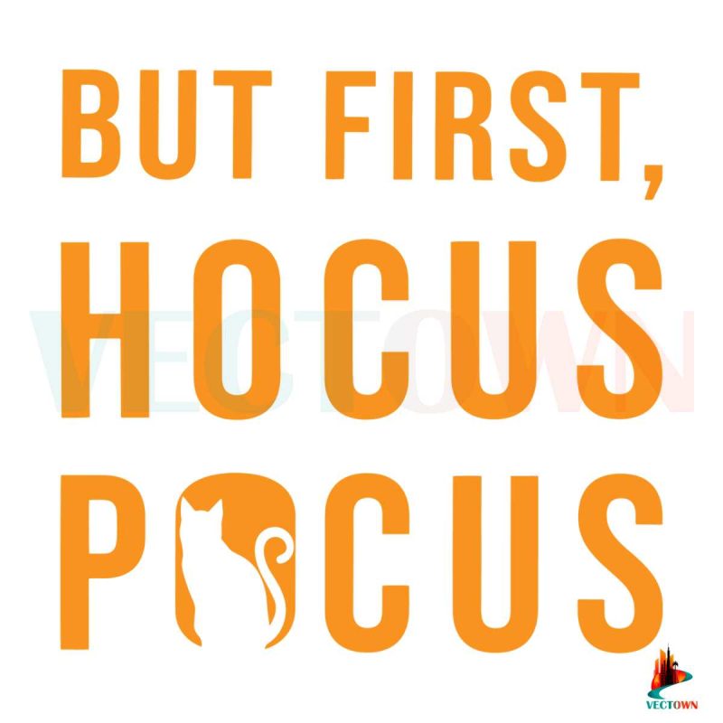 hocus-pocus-halloween-witches-svg-digital-file