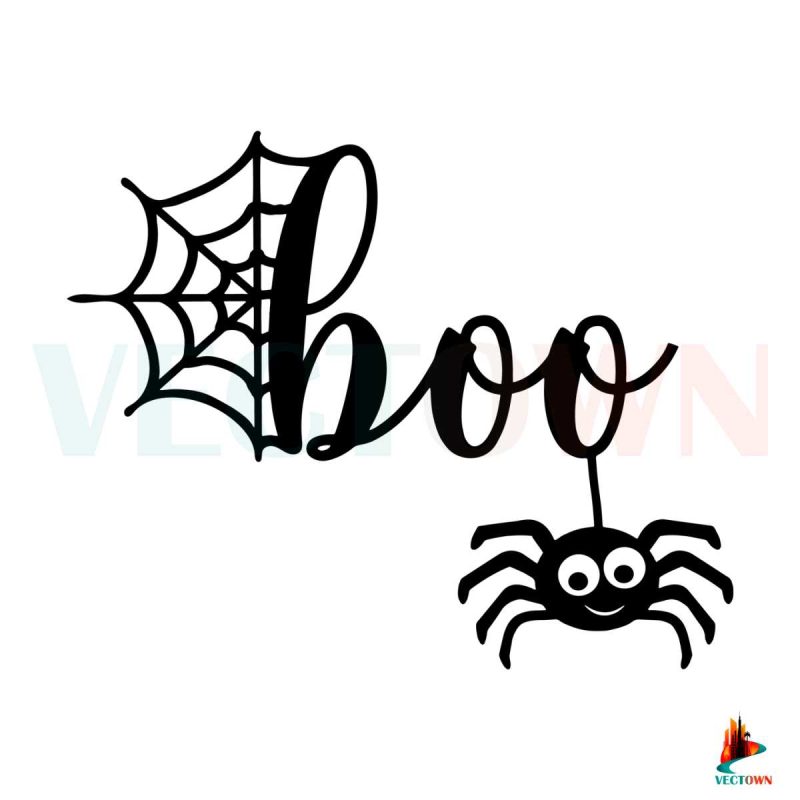 boo-halloween-best-digital-designs-svg-digital-file