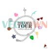 the-eras-tour-taylor-merch-svg-taylor-albums-svg-digital-file