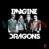 vintage-imagine-dragons-member-png-mercury-tour-png-file