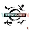 dragons-fly-svg-imagine-dragons-mercury-tour-svg-cricut-file