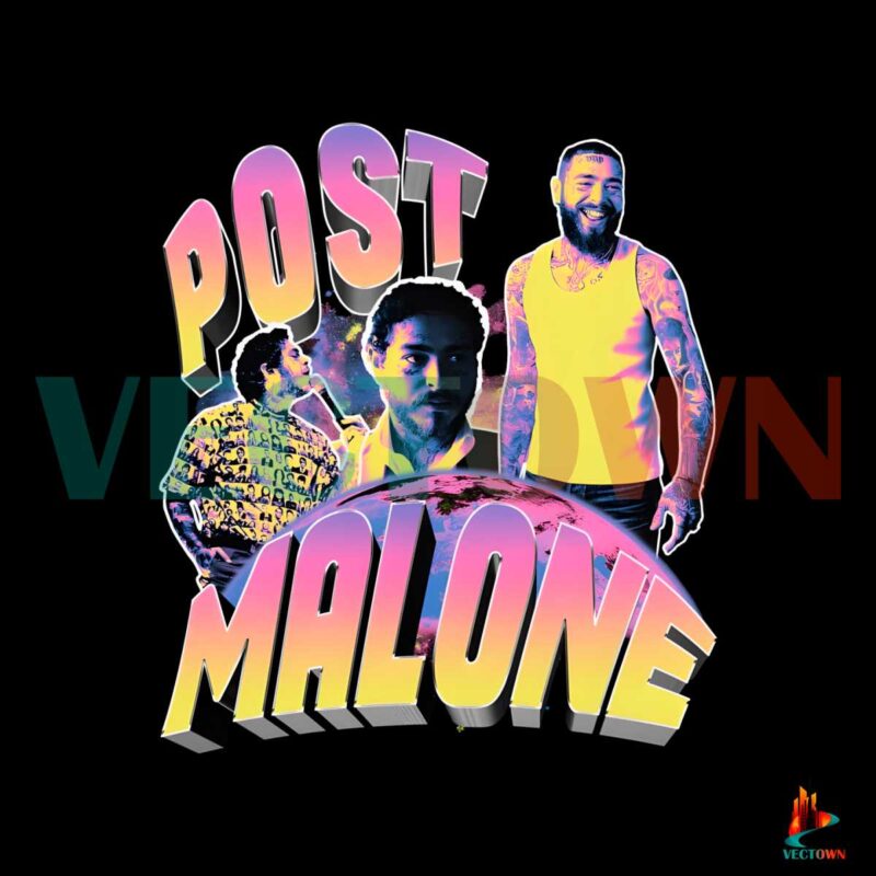 post-malone-png-if-yall-werent-here-id-be-crying-tour-png-file