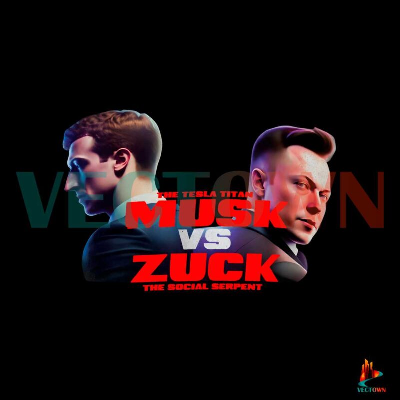 musk-and-zuck-boxing-match-png-sublimation-download