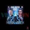 mark-zuckerberg-vs-elon-musk-cage-match-fight-png-file