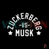 zuckerberg-vs-musk-svg-social-media-fight-svg-cricut-files