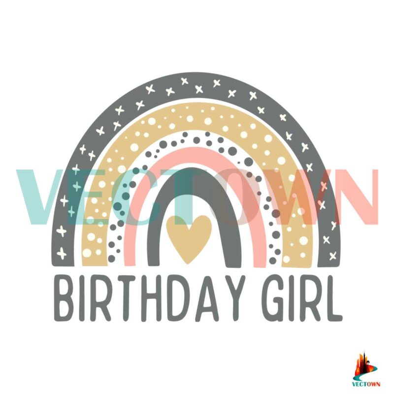 birthday-girl-svg-girls-birthday-party-svg-digital-cricut-file