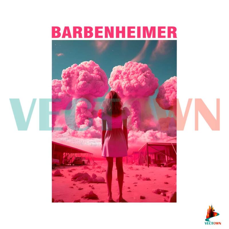 barbenheimer-trending-2023-movie-png-sublimation-download