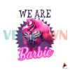 we-are-barbie-png-barbie-x-oppenheimer-png-download