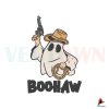 halloween-boo-haw-ghost-svg-files-for-cricut-sublimation-files