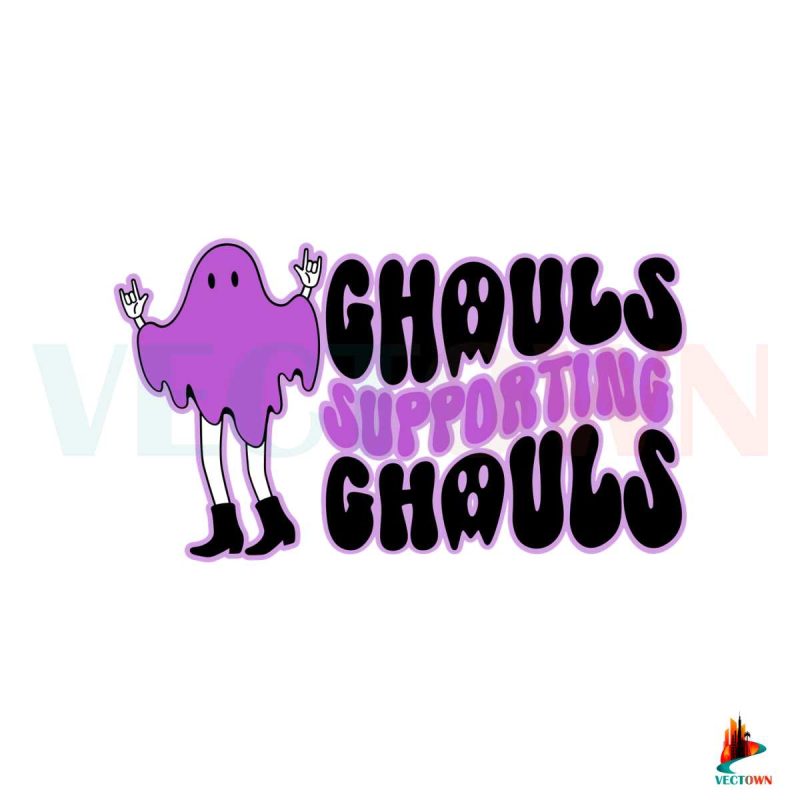 halloween-witch-svg-ghouls-supporting-ghouls-graphic-design-files