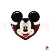 mickey-minnie-halloween-witch-svg-files-for-cricut-sublimation-files