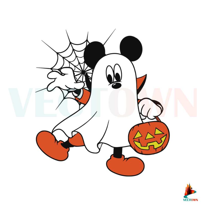 mickey-pumpkin-halloween-party-svg-files-for-cricut-sublimation-files