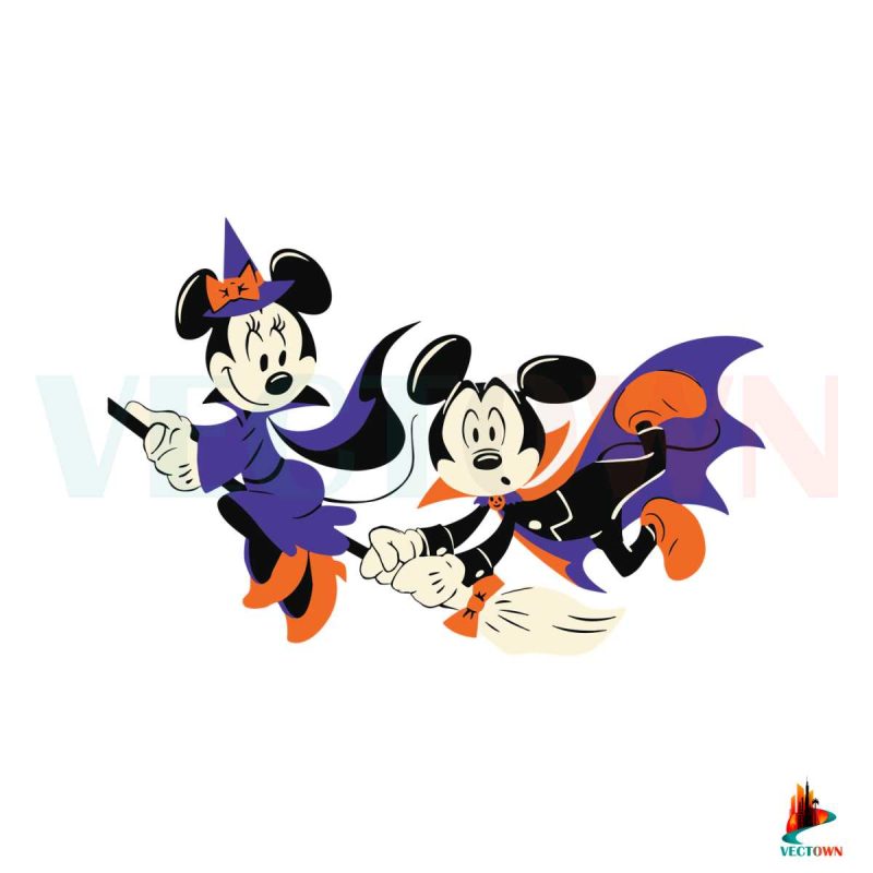 mickey-witch-disneyland-halloween-svg-for-cricut-sublimation-files