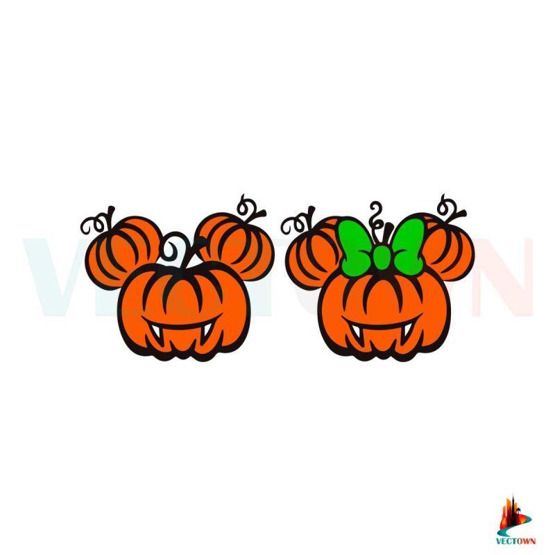 funny-mickey-pumpkin-svg-files-for-cricut-sublimation-files