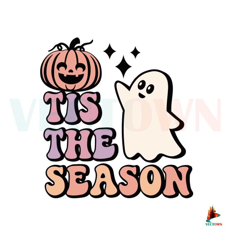 cute-halloween-tis-the-season-svg-best-graphic-designs-files