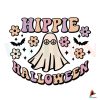 stay-spooky-hippie-halloween-floral-svg-graphic-designs-files