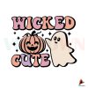 spooky-vibes-wicked-cute-svg-best-graphic-designs-cutting-files